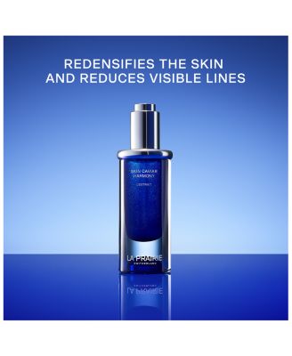 Skin Caviar Harmony L'Extrait 0.68 oz.