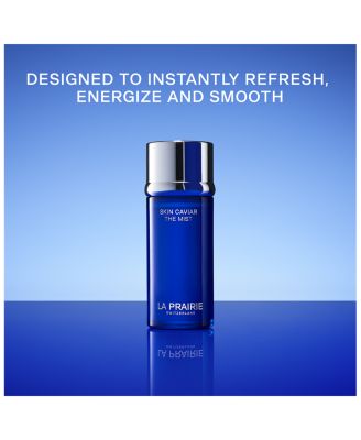 Skin Caviar The Mist 1.7 oz.