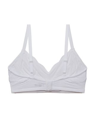 Dolce Curvy Bralette