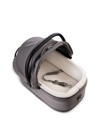 Maeve iso6X Pet Car Seat