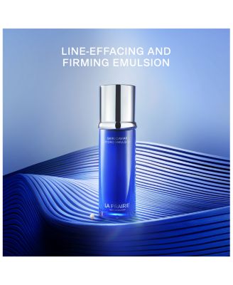 Skin Caviar Hydro Emulsion 2.7 oz.