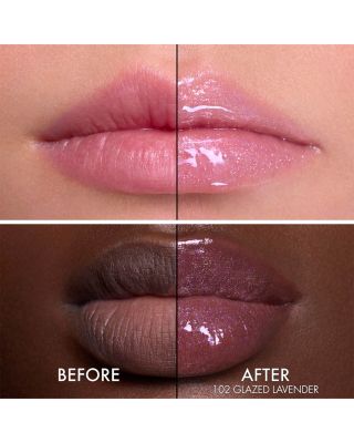 Dior Addict Lip Glow Butter