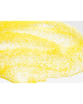 Genius Liquid Collagen 2 oz.