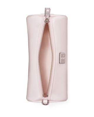 Virginia Cylinder Bag