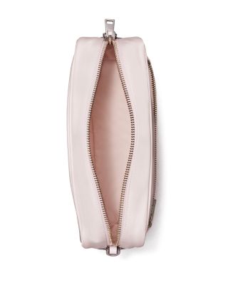 Virginia Shoulder Bag