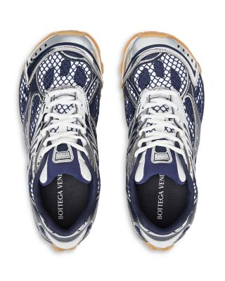 Women's Orbit Low Top Sneakers