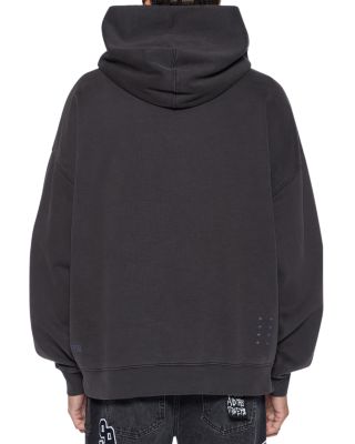 Engine Ekcess Oversized Hoodie