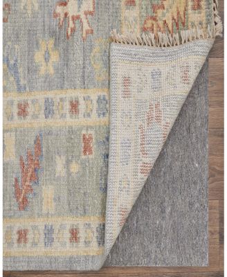 Feizy Fillmore 6954F  Area Rug Collection