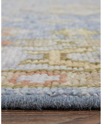 Feizy Fillmore 69CIF Area Rug, 5&#39; x 8&#39;
