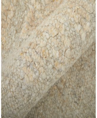 Feizy Grafton 69F9F  Area Rug Collection