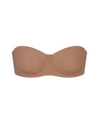 Fits Everybody Strapless Bra - thumbnail 8