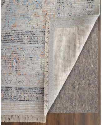 Feizy Caldwell 8980F Area Rug, 7'6" x 9'6"