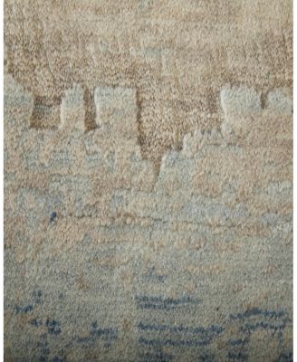 Feizy Jaxson 39PXF Area Rug, 5&#39; x 7&#39;6&amp;quot;