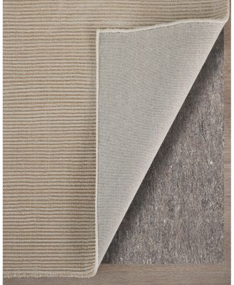 Feizy Abbott 8A24F Area Rug, 8' x 10'