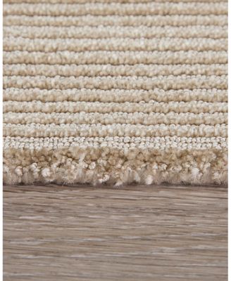 Feizy Abbott 8A24F Area Rug, 5' x 8'