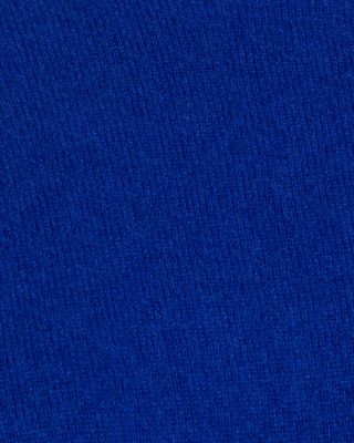 100% Cashmere Turtleneck Sweater - Exclusive