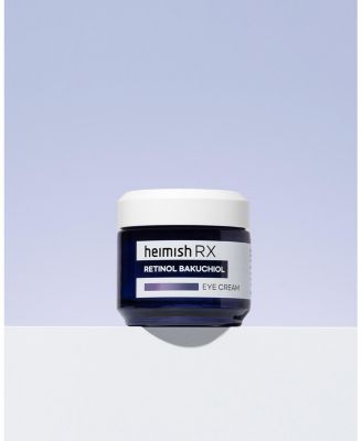  RX Retinol Bakuchiol Eye Cream