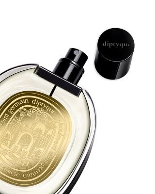 Eau Nabati Eau de Parfum 2.5 oz.