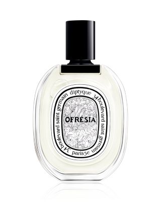 Ofr&eacute;sia Eau de Toilette 3.4 oz.