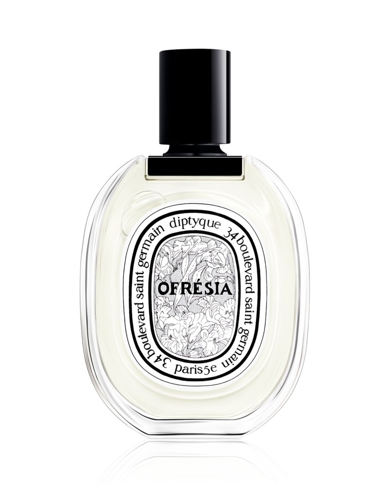 Diptyque Ofresia Eau de Toilette 3.4 oz.