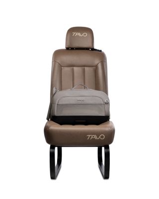 Dupree I Pet Travel System