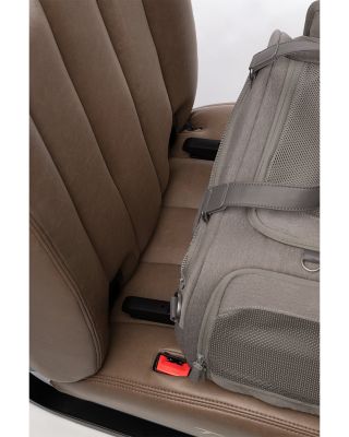 Dupree II Pet Travel System