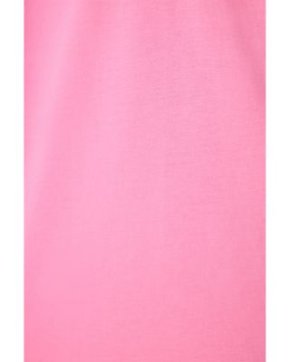 Softee Pajama Set