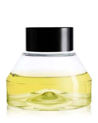 Fleur d'Oranger (Orange Blossom) Hourglass Diffuser Refill 2.5 oz.