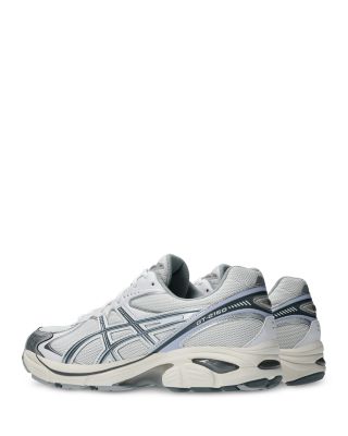 Unisex GT-2160 Running Sneakers