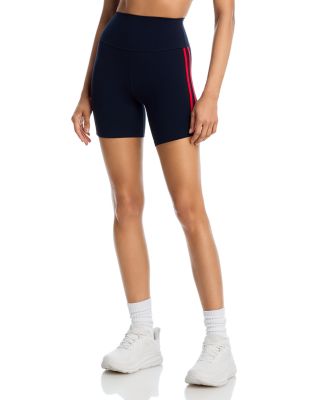 Splits59 - Ella Airweight High Waist Shorts