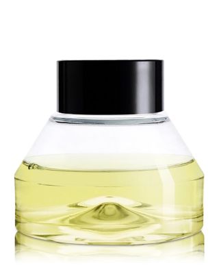 Tub&eacute;reuse (Tuberose) Hourglass Diffuser Refill 2.5 oz.