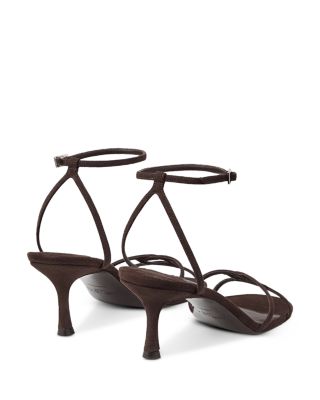 Women's 1998 Leo 65 High Heel Sandals