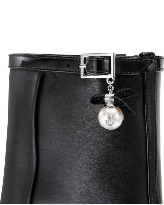 Women's Adry Ankle Boots