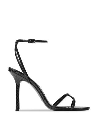 Women's 1998 Leo 100 High Heel Sandals