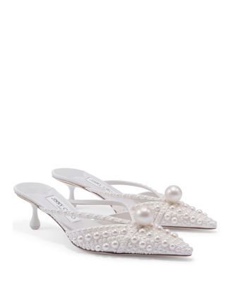 【関税&送料込】Jimmy Choo Sana Mule 50 a25_jimmy-choo_a25-jimmy-choo-