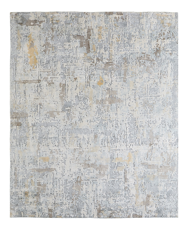 Feizy Braden 8A51F Area Rug, 8' x 10'