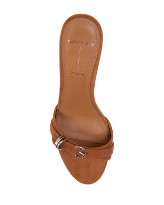 Women's Embellished Sandals