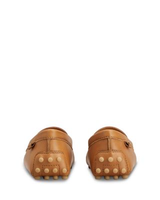 Women's Loafer Flats