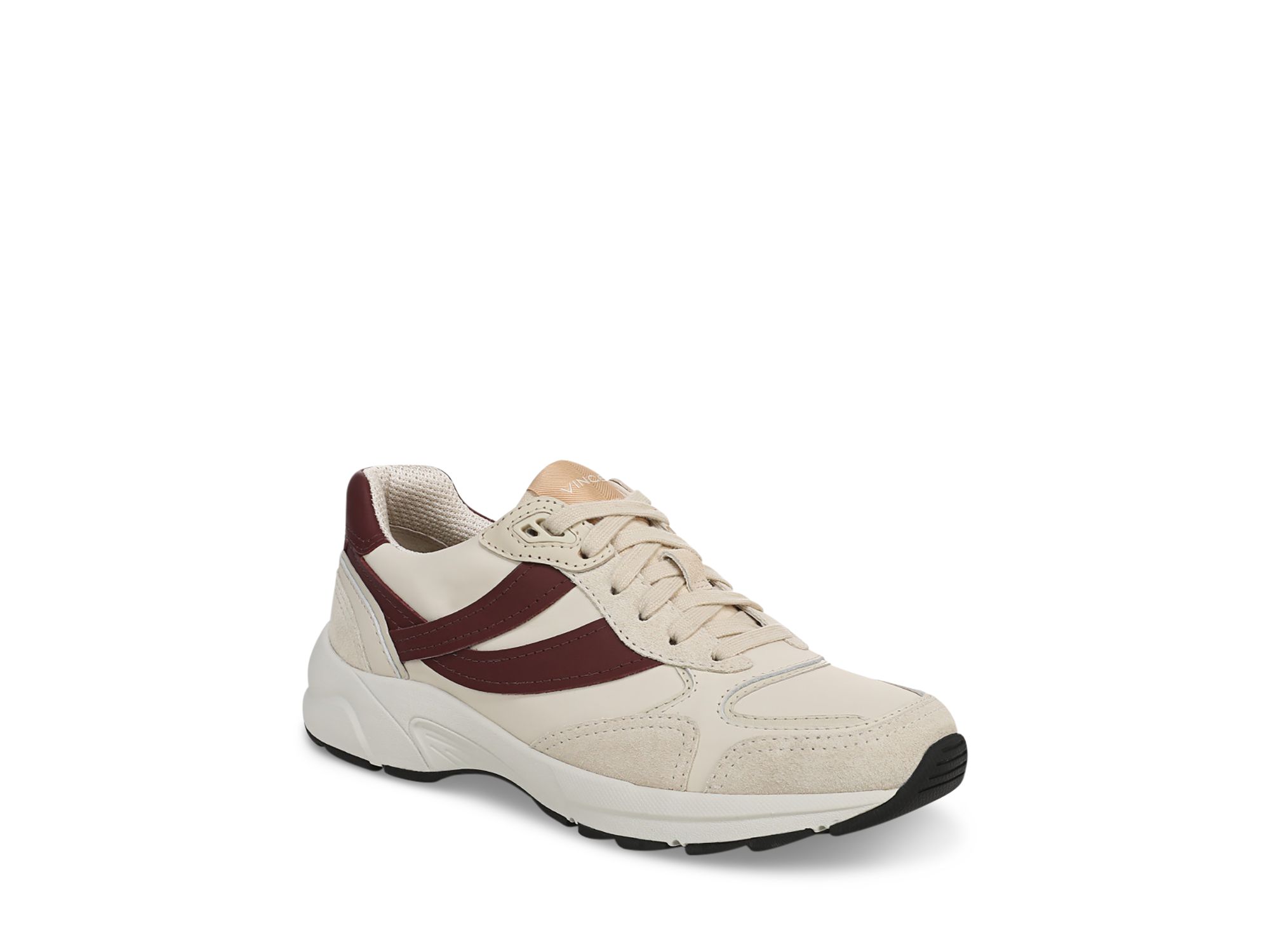 Women's Golden Gate Runner Sneakers - Image 1