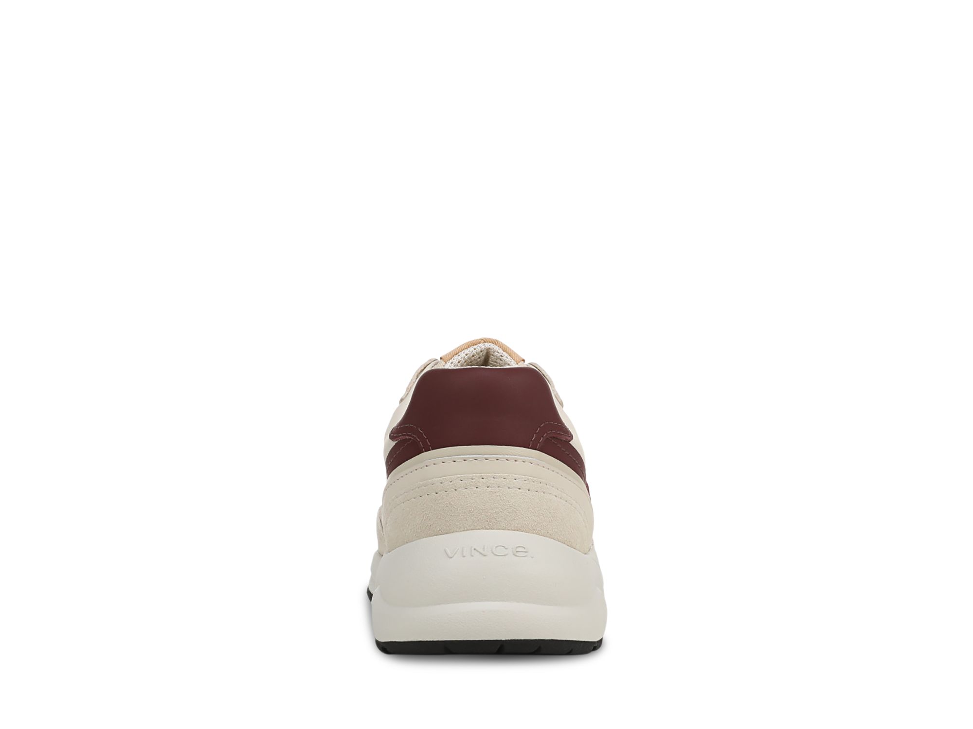 Women's Golden Gate Runner Sneakers — Image 4