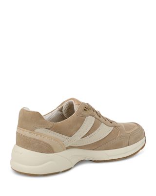 Women's Golden Gate Runner Sneakers