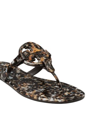Women's Miller Sandals