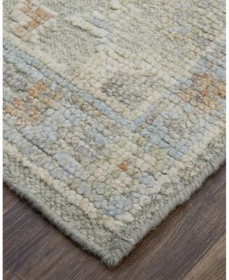 Feizy Grafton 69FNF Area Rug, 5'6" x 8'6"