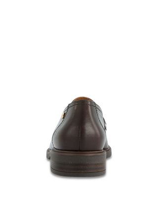 Women's Caroline Penny Loafers