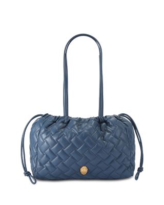 KURT GEIGER LONDON - Kensington String Tote