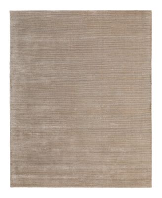 Feizy Abbott 8A24F Area Rug, 5' x 8'