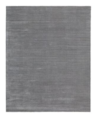 Feizy Abbott 8A24F Area Rug, 5' x 8'