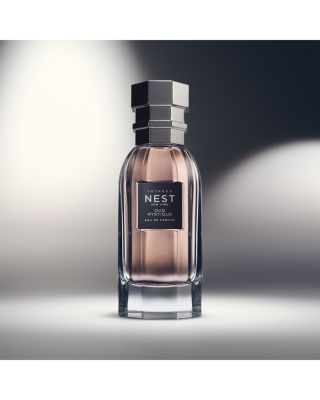 VOYAGES Oud Mystique Eau de Parfum 3.4 oz.