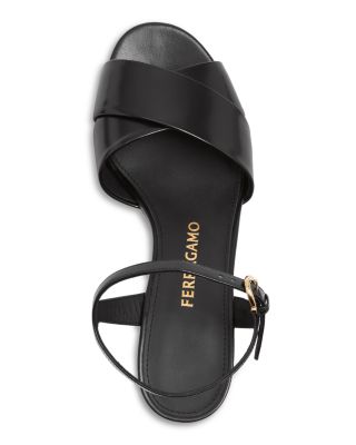 Women's Savia Platform Sandals