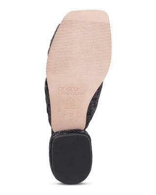 Women's Ramy Sandals
